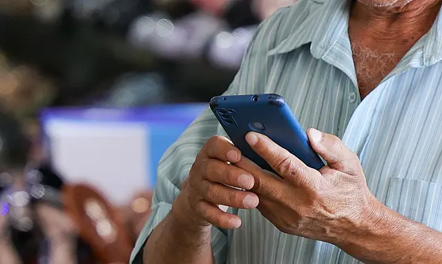 Armadilha invisível: Procon-RJ lança guia para conter endividamento por apostas online