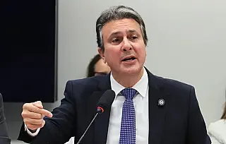 Ministério da Educação confirma recorde histórico na educação básica e reforça ações do governo