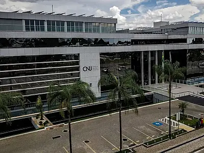 CNJ aprova perda de cargo e encerra aposentadoria compulsória como punição para juízes