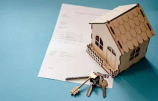 Isenção garante casa própria gratuita para inscritos em dois programas federais