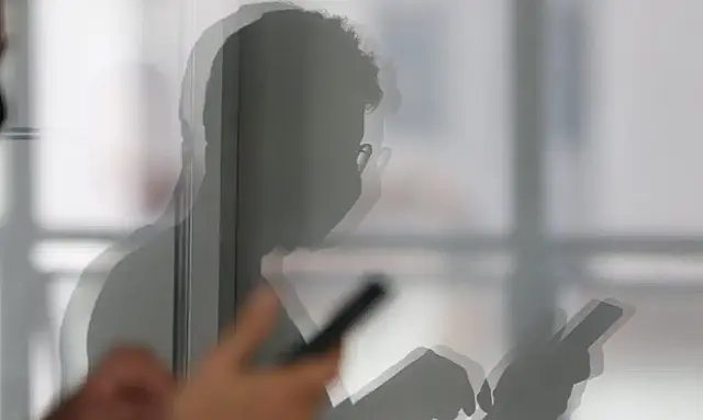 MPRJ desarticula esquema de 'bets' ilegais que movimentou R$ 1,4 bilhão e bloqueava saques de clientes