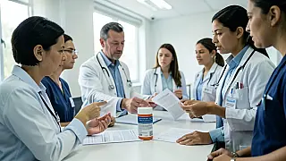 Polipílula brasileira contra o AVC: cientistas buscam 8,5 mil voluntários para teste histórico