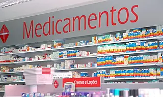 Farmácia Popular pode oferecer exames rápidos e testes de sangue gratuitamente pelo SUS