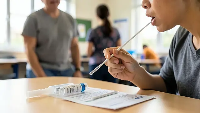 Mutirão nacional de DNA abre caminho para localizar milhares de pessoas desaparecidas no Brasil