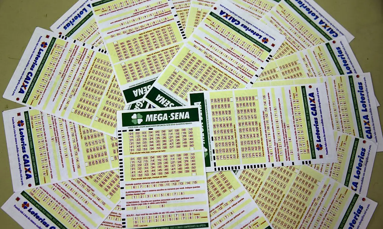 Mega-Sena acumula e prêmio estimado sobe para R$ 82 milhões