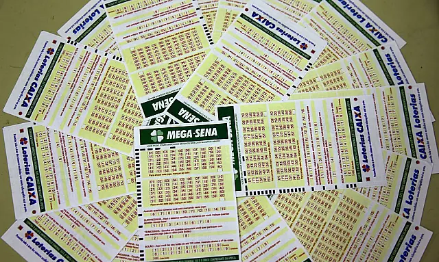 Mega-Sena acumula e prêmio estimado sobe para R$ 82 milhões