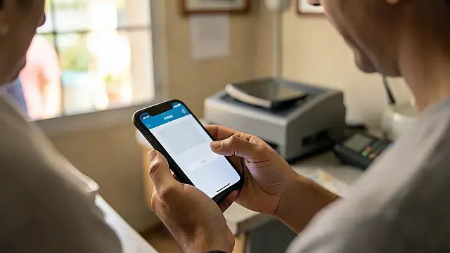 Transações com Pix recuam após bloqueio de transferências para bets irregulares