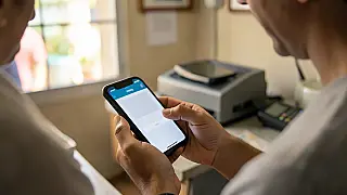 Transações com Pix recuam após bloqueio de transferências para bets irregulares