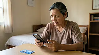 Bolsa Família conclui calendário de setembro com pagamento a beneficiários de NIS final 0
