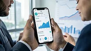 Revolução das fintechs injeta R$ 1,6 trilhão no PIB brasileiro e força queda de juros