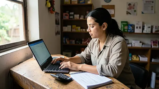 Prazo para empresas optarem pelo Simples Nacional é prorrogado até 15 de outubro