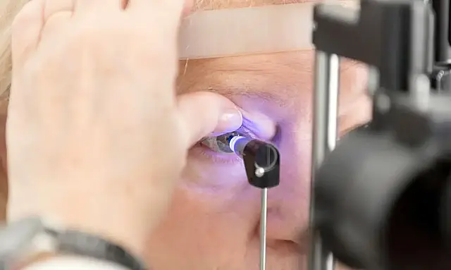 Retinopatia diabética pode avançar sem sintomas e ameaçar a visão; saiba quando fazer exames