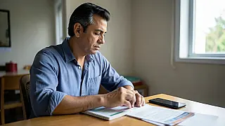 Receita paga nesta quarta-feira lote residual da malha fina do Imposto de Renda