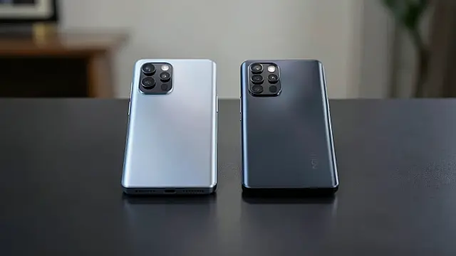 iPhone 18 Pro Max ganha A20 Pro, câmera com abertura variável e bateria maior; veja o que mudou