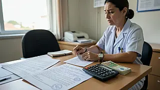 Clínicas de autismo são investigadas por fraudes milionárias contra planos de saúde