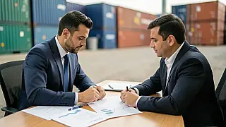 BNDES recebe pedidos do Brasil Soberano 3, programa com R$ 22,6 bilhões em crédito