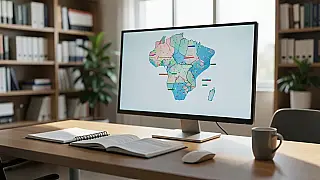 Painel reúne 228 indicadores e expõe diferenças entre estados em renda, educação, saúde e segurança