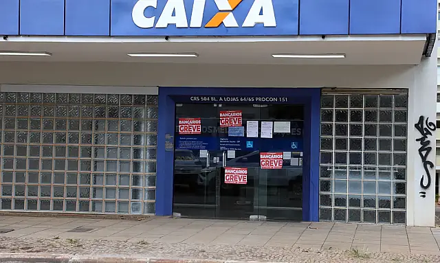 Dias parados deverão ser compensados em até 180 dias.