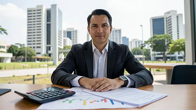Contas públicas registram déficit de R$ 10 bilhões em agosto