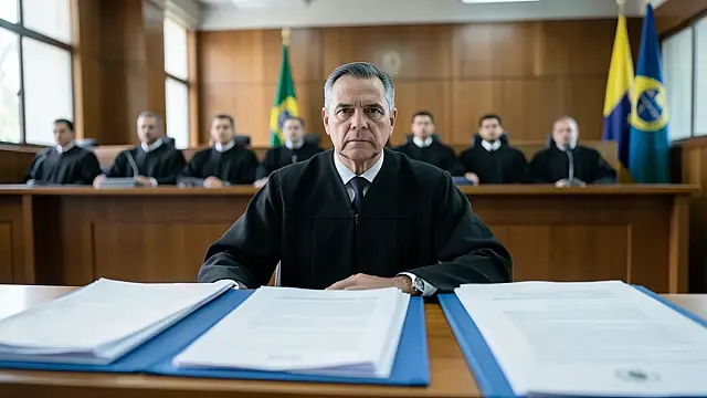 TSE julgará decisão sobre postagens que mencionam Nossa Senhora