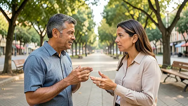 A Língua Brasileira de Sinais é essencial para a comunicação e a participação social de muitas pessoas surdas.