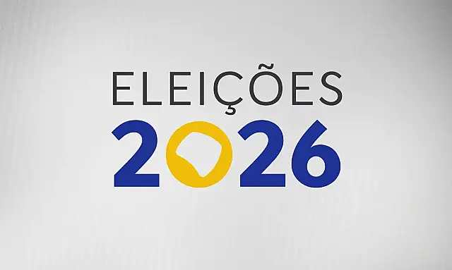 Candidatos participaram de encontros com trabalhadores e empresários.