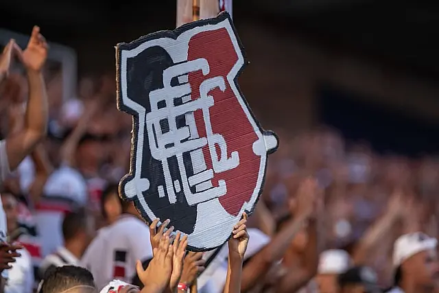 Floresta recebe Santa Cruz em duelo decisivo pelo acesso à Série B
