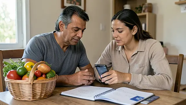 Bolsa Família sobe 15,04% em outubro; piso vai a R$ 691 e pagamentos começam dia 19