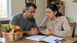 Bolsa Família sobe 15,04% em outubro; piso vai a R$ 691 e pagamentos começam dia 19