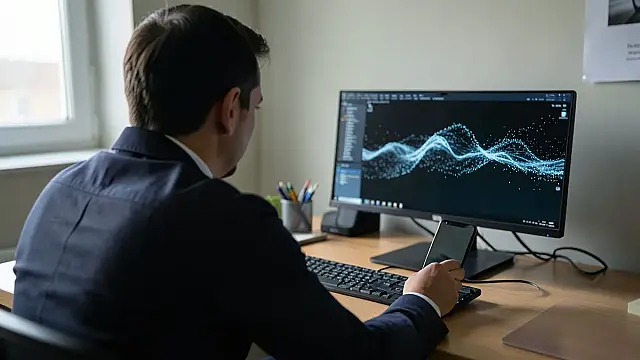 Guia do CGI.br alerta para deepfakes e vídeos manipulados nas eleições de 2026