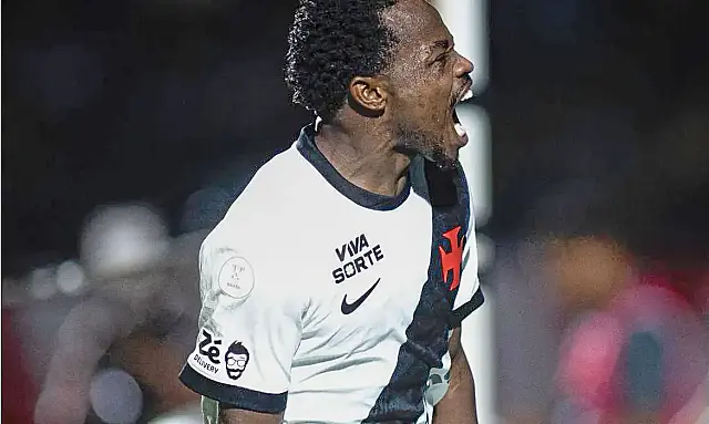 Vasco e Palmeiras superam rivais e reeditam clássico histórico na semifinal da Copa do Brasil