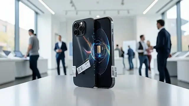 iPhone 18: o que esperar dos preços e do inédito modelo dobrável da Apple
