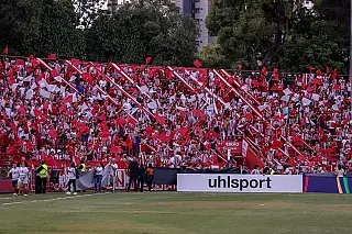 Náutico abre venda de ingressos a partir de R$ 10 para jogo decisivo contra o Avaí