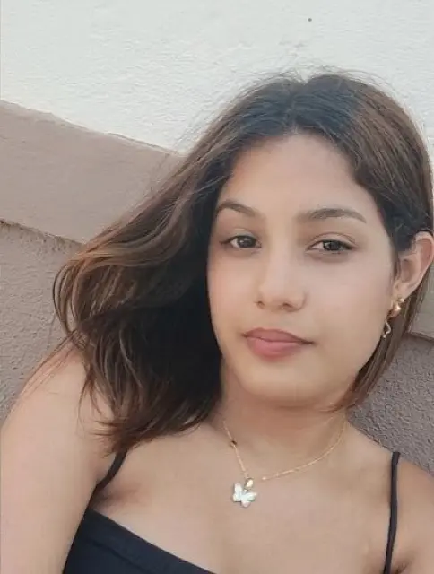 Menina de 13 anos é morta a tiros após ser retirada de casa por criminosos em Pernambuco