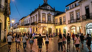 O que fazer no Recife: agenda reúne cinema, oficinas, shows e atrações para crianças