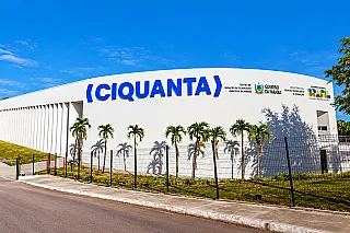 Paraíba avança na instalação dos primeiros computadores quânticos do Brasil; investimento chega a R$ 150 milhões