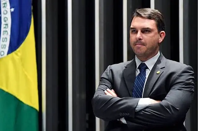 Quaest: medo do retorno da família Bolsonaro a presidência atinge 44% e ultrapassa receio de novo mandato de Lula