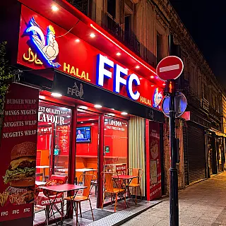 KFC troca Pepsi por Coca-Cola nos Estados Unidos após quase 40 anos de parceria