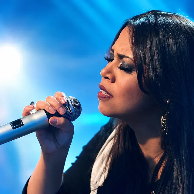 Filho de cantora gospel Gisele Nascimento é apontado como suspeito de matar o próprio tio a tiros no Rio