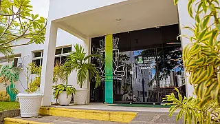 14º salário em Campina Grande beneficia 607 servidores de 36 escolas