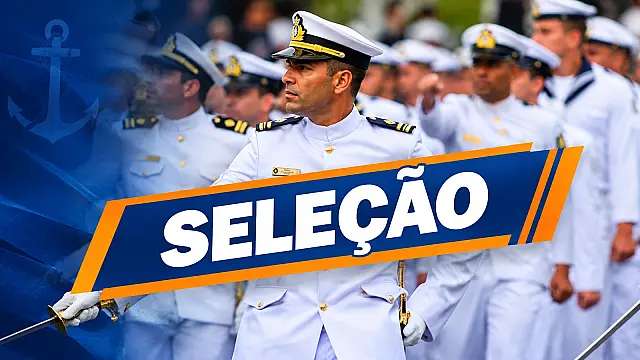 Marinha do Brasil