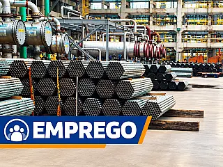 Goiana terá nova indústria com previsão de 160 empregos diretos