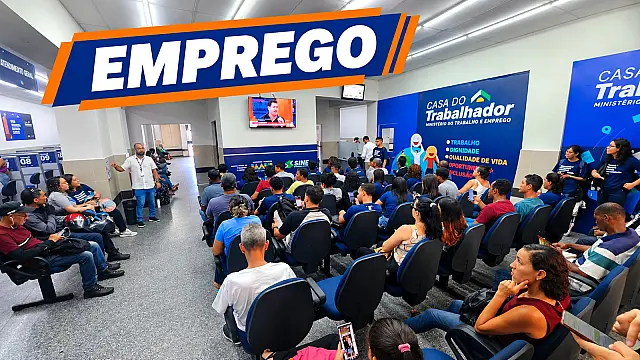 Emprega-PE