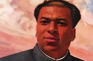Criador de meme de Mbappé teme processo após polêmica com a China: “Estou arruinado”