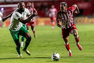 Onde assistir futebol nesta segunda (26/10): Flamengo x Atlético-MG, Juventude x Náutico e mais
