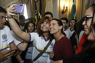 Pernambuco terá 15 novas Escolas Técnicas Estaduais em 2027, com 7.830 vagas; confira cidades