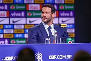 Sport tem dívida de R$ 324 milhões e Náutico soma R$ 291 milhões, aponta levantamento