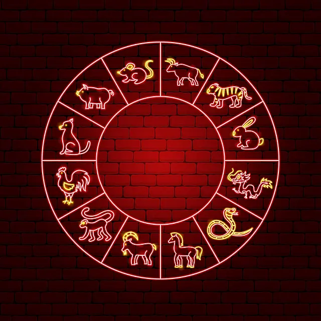 Horóscopo chinês: conheça os 12 signos e entenda como funciona a astrologia oriental