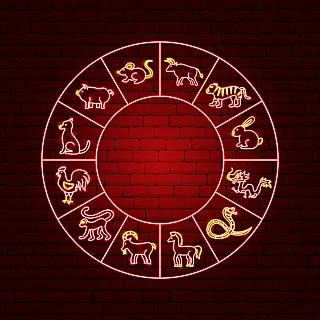 Horóscopo chinês: conheça os 12 signos e entenda como funciona a astrologia oriental