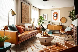 Casa organizada por mais tempo: 8 hábitos simples para evitar a bagunça no dia a dia